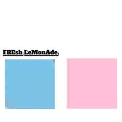 Fresh lemonade:0