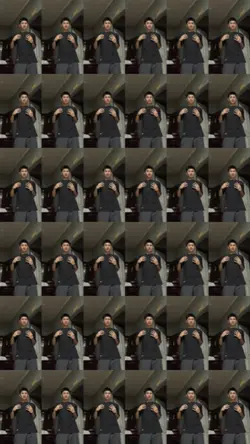 multiplescreen nasty