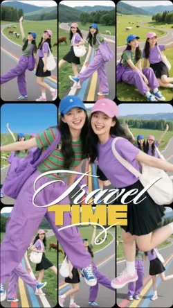 Travel | ท่องเที่ยว