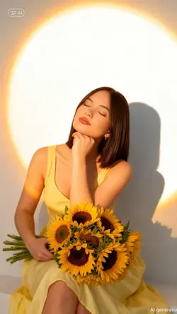 FOTO IA