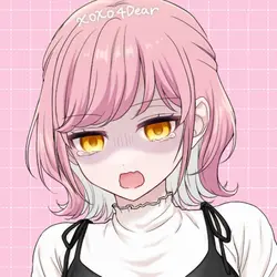 オリキャラ作りすぎた