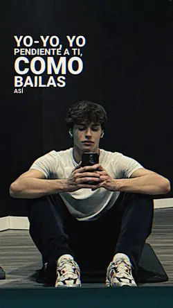 Spanish song