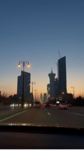 Mini vlog 
