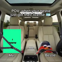 Trending Video