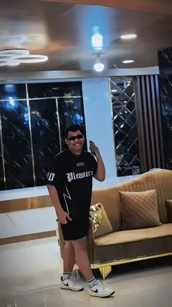 bila aku dapat 