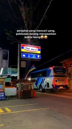 pahlawannya datang