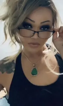 Wow