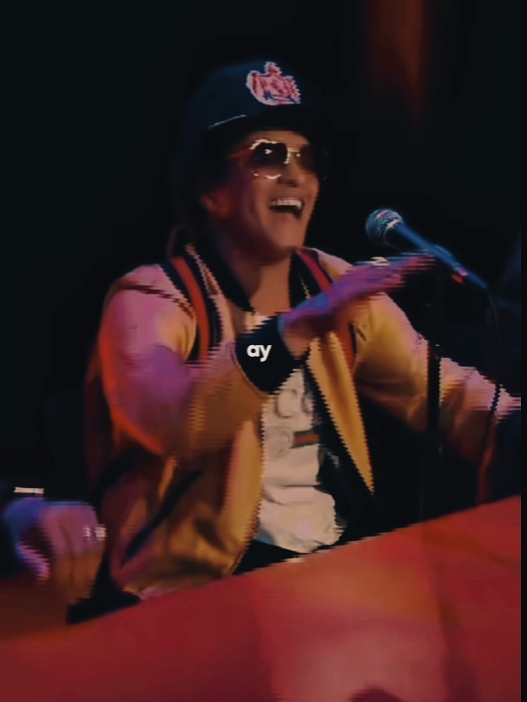C'est ce que j'aime 