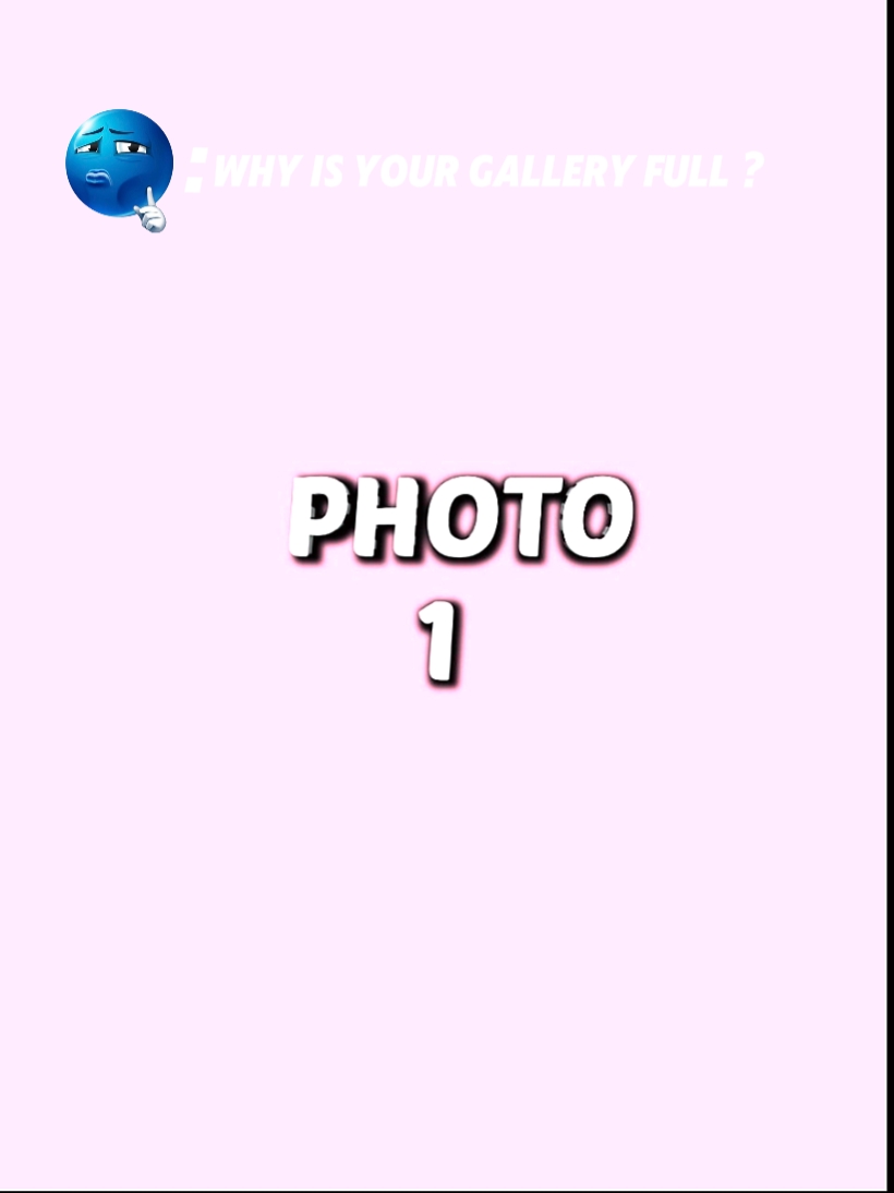 Viral Template