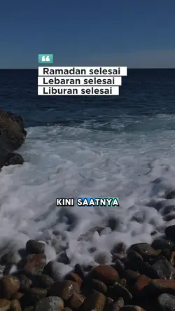 Selesai
