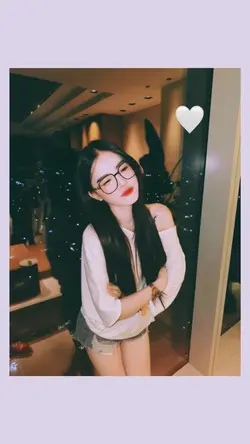 แค่เอ่ยปากขอ