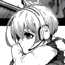 ひおりん