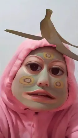 suara ketawa viral