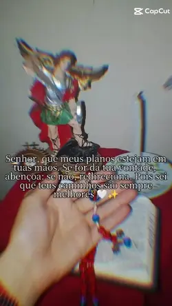senhor 