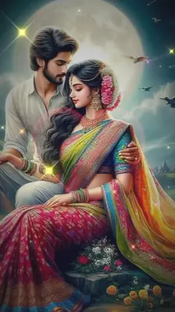 priyamanaval28 