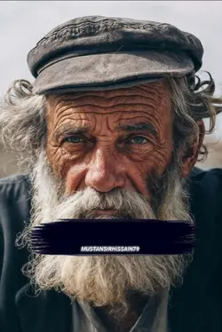 بابا بھلے شاہ