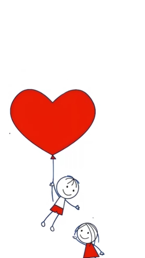 San Valentín
