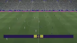 Efootball 
