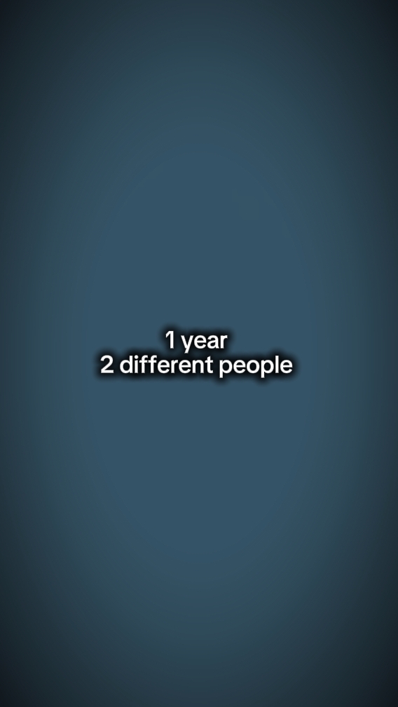 1 yıl 2 farklı p