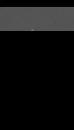 saraiki song templat