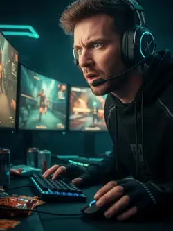 Quando tutto sembra lontano, voglio solo sentire il presente