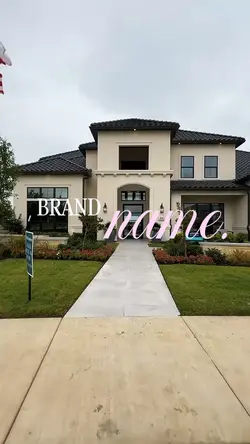 real estate new list