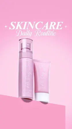 Product | Promotion