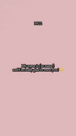 It feels illegal..🤭