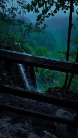 boa noite meu amor