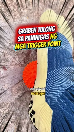 Rehab tool