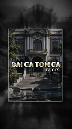 [ 5 ] Bài Ca Tôm Cá