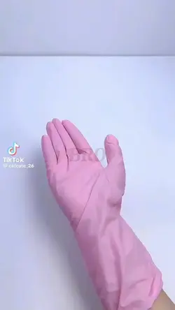 말랑이 asmr 영상 나눔