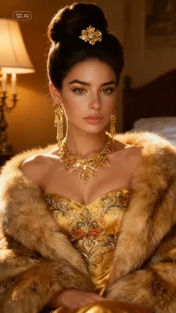 photoshoot ai filter