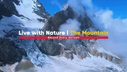 The Mountain