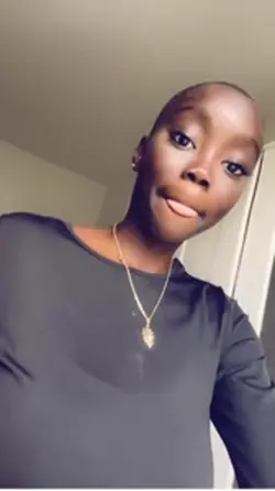 10/10😘
