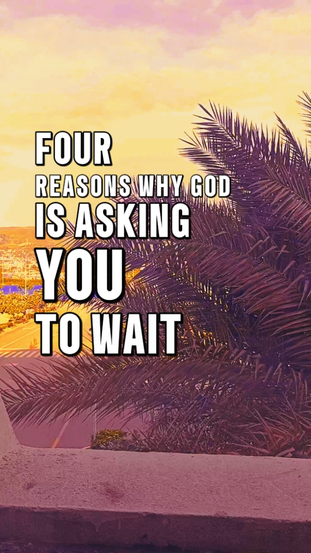 4 reason 
