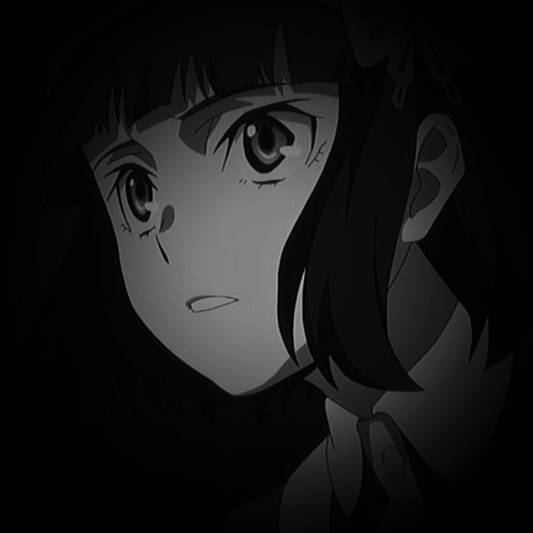 テスト期間入ったら活動やめます