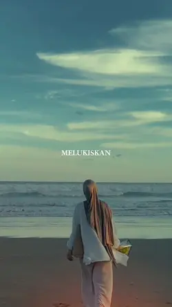 slowmo hal terindah
