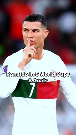 The Next Goat..