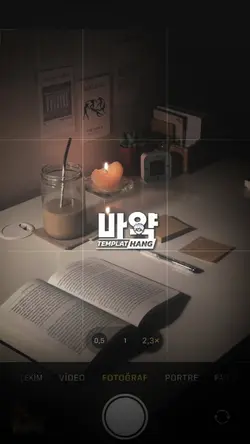 กำลังฮิต 2รูปเท่ๆ