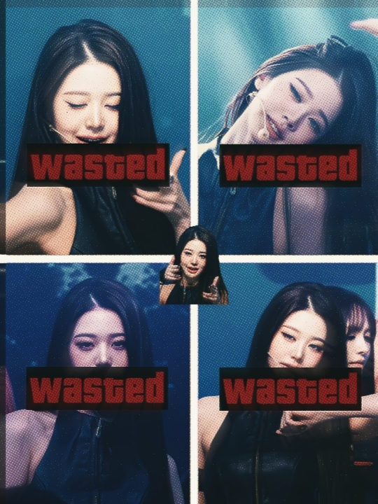 Aura Edit
