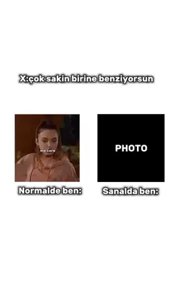 Gerçek vs Sanal