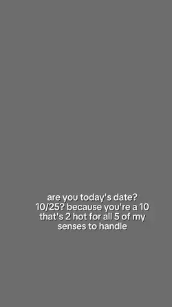 areyoutodaysdate?