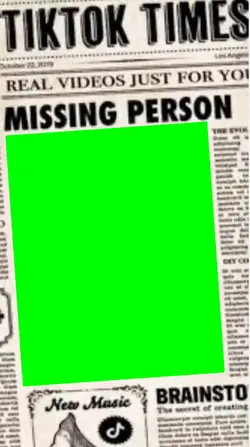 Newspaper