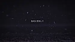 助演女優賞2