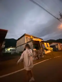 模板