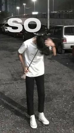 text di belakang 