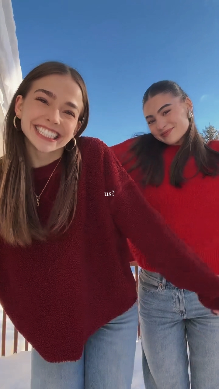 need your love