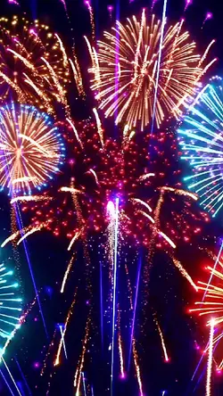 FireRave