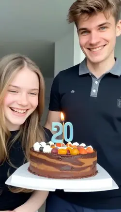 die Kl rät dein Alte